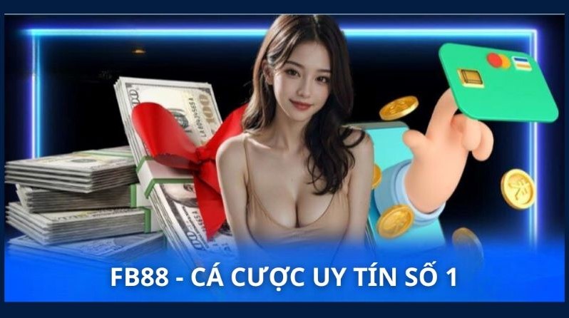 Mot88 là một công ty game đáng tin cậy; sau đây là tổng quan về công ty này - Mot88