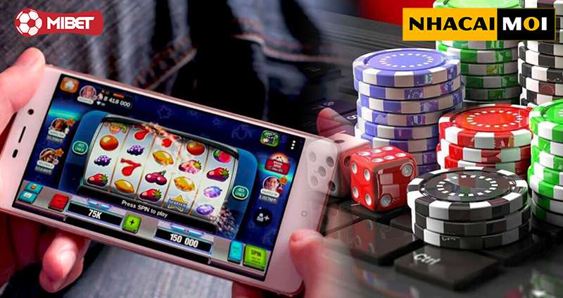 Nhược điểm của các kênh cá cược cấp Ds99 - Ds99