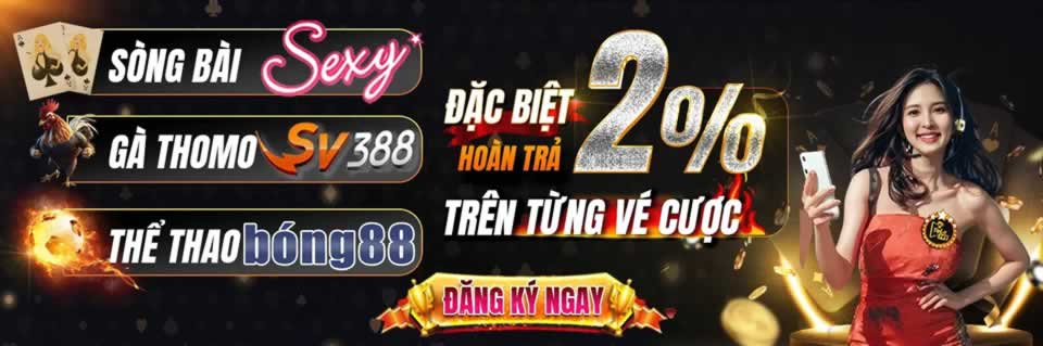 Nền tảng chơi game PC cấp độ Hb88 - Hb88