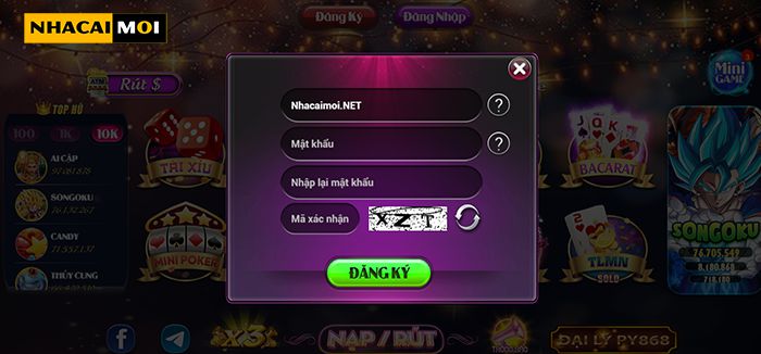 Không sử dụng chức năng tự động quay khi chơi các máy đánh bạc được xếp hạng Bet66 - Bet66