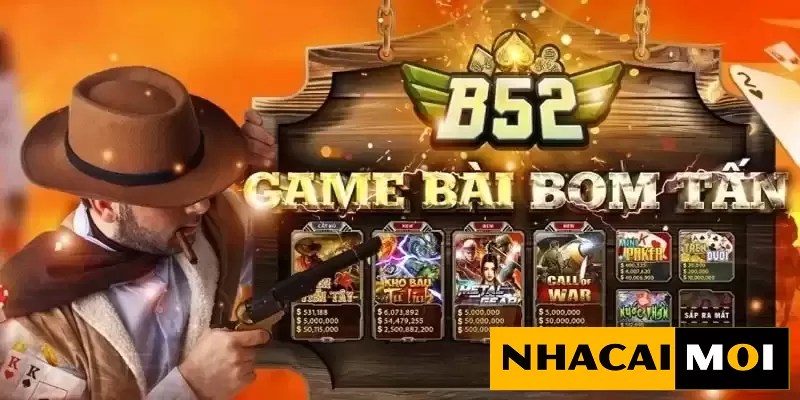 Bet888 Khám phá những sân chơi xanh tuyệt vời nhất - Bet888