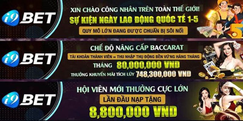Tại sao bạn nên nạp tiền vào tài khoản 58Win để tham gia các trò chơi trực tuyến? - 58Win