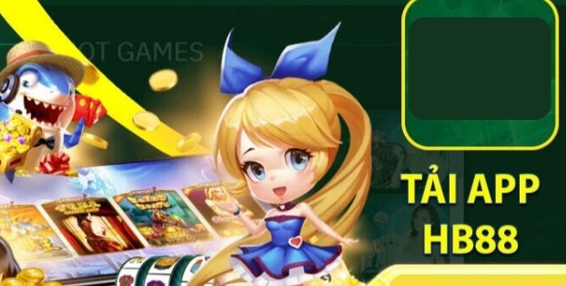 Ứng dụng V9bet – Tải xuống ứng dụng V9bet - V9bet