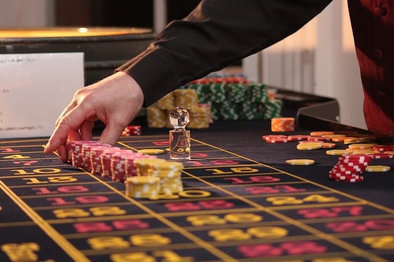 Bwin Net cung cấp rất nhiều tài nguyên trò chơi - Bwin