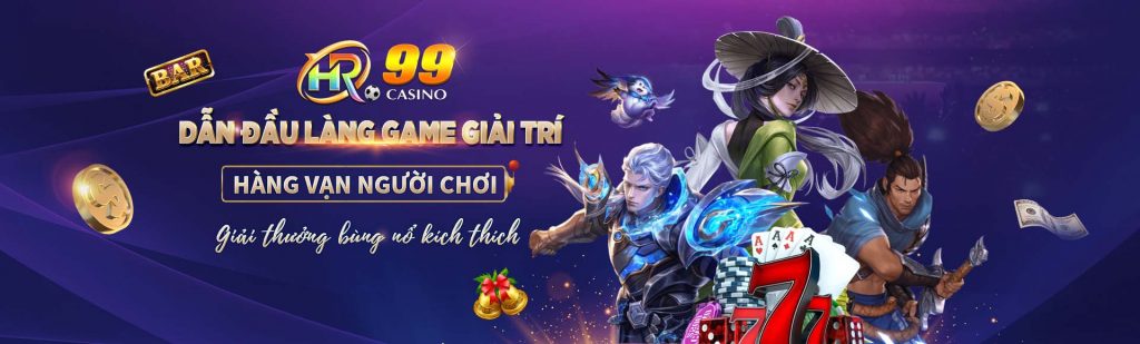 Tôi có thể chơi game tại sòng bạc được xếp hạng Fabet mà không cần sử dụng ngân hàng trực tuyến không? - Fabet