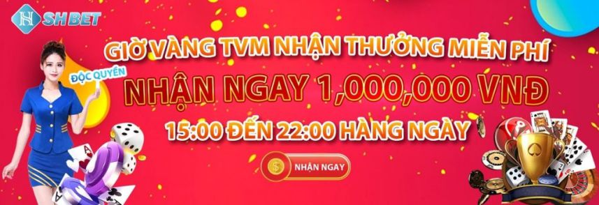 Tôi có thể thay đổi thông tin tài khoản ngân hàng của mình thành Tt128 được không? - Tt128