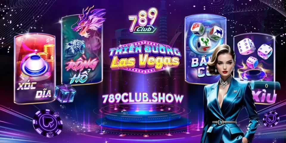 Khám phá những ưu điểm tuyệt vời của 007Win - 007Win