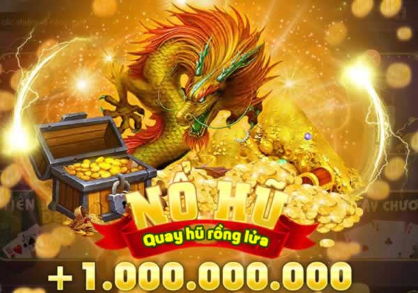 Các trò chơi trực tuyến xếp hạng Sumvip phổ biến nhất - Sumvip