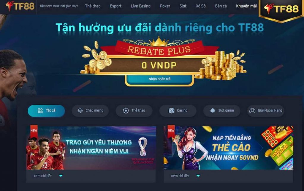 Liệu có thể rút tiền từ tài khoản Vn6 sang tài khoản ngân hàng khác không? - Vn6