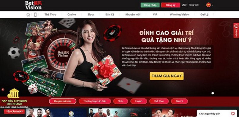 Gk88 tổ chức nhiều sự kiện quảng bá chọi gà vô cùng hấp dẫn - Gk88