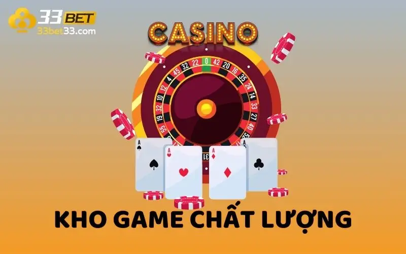 Liên kết đến trang web 9Fun Games không bị chặn - 9Fun