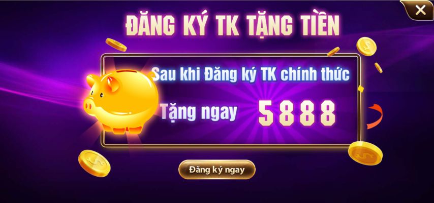 Cách tham gia trò chơi câu cá cấp độ Ax88 - Ax88