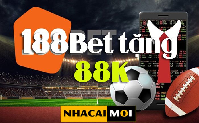 Đánh giá chuyên gia về các trang web game cấp Sc88 - Sc88