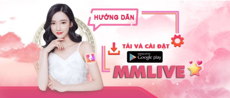 Thành viên thương hiệu Bet98 - Bet98