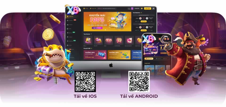 Điều kiện tham gia One88 - One88