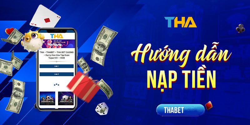 Chương trình khuyến mãi Bonus Rain của V99 có thể giúp bạn tăng tiền thắng cược khi chơi máy đánh bạc - V99