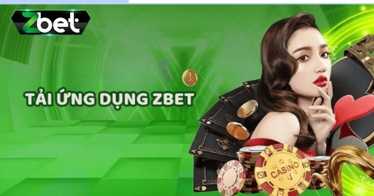 Sodo hiện đang tiến hành một số hoạt động quảng bá - Sodo