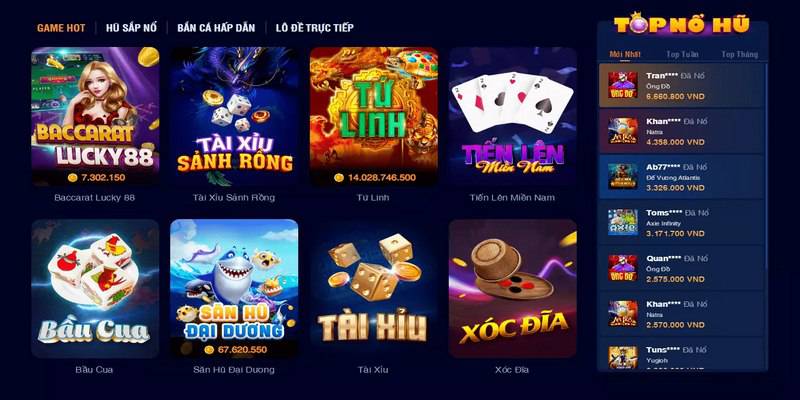 11Bet là một trò lừa đảo thật hay là một trò lừa đảo giả? - 11Bet
