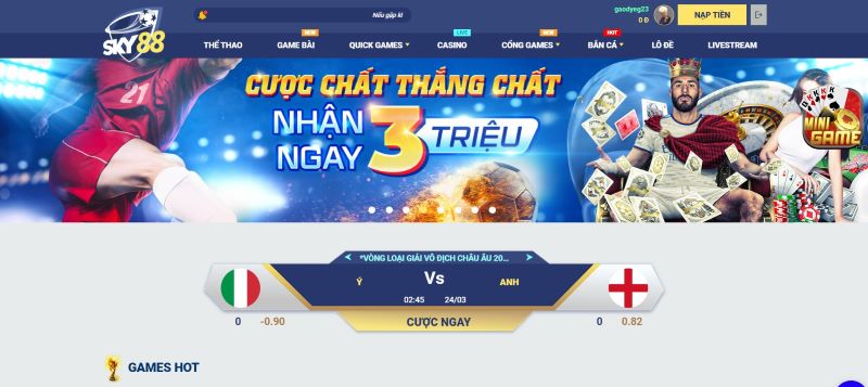 Liên kết truy cập cấp độ Leo88 cuối cùng vào năm 2026 - Leo88