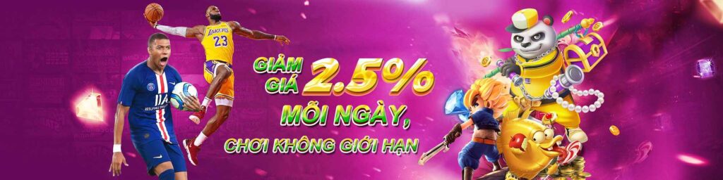 Thông tin nền tảng Kubet88 - Kubet88