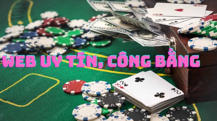 Bí quyết chơi bài đỉnh cao và giành giải thưởng lớn - Fun88