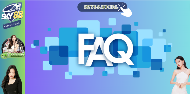 Phương thức rút tiền từ Av88 thông qua chuyển khoản ngân hàng cần được xác định chính xác - Av88