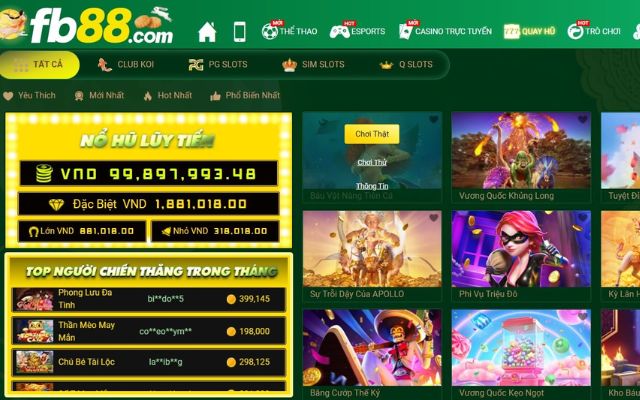 Dịch vụ khách hàng của trang web Km88 Games - Km88