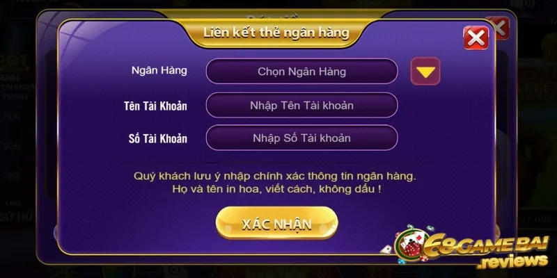Ưu đãi tuyệt vời từ Okkingcom - Okking