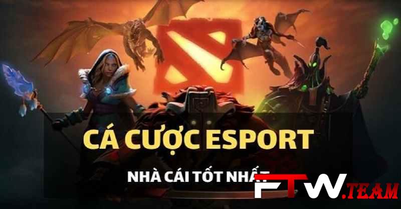 Hướng dẫn rút tiền trên nền tảng New88 - New88