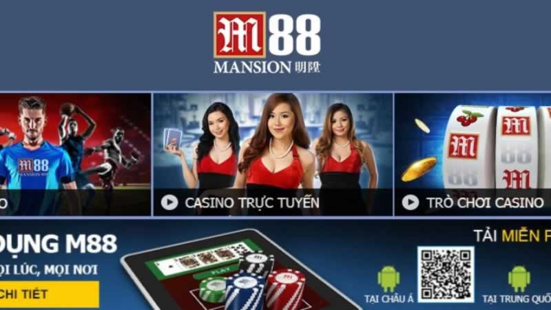 Khuyến mãi VIP K8vn - K8vn