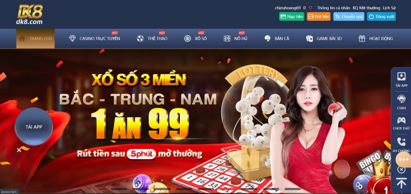 Sự khác biệt giữa Zm88 và Zm88 - Zm88