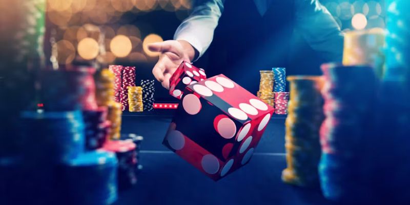 Chơi game bóng đá trên các trang web game hàng đầu (xếp hạng AAA) có đáng tin cậy không? - Lixi88