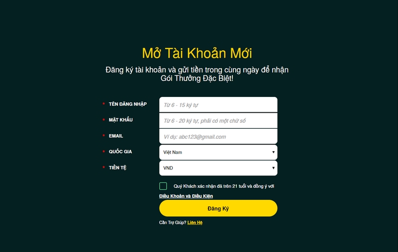 Hình ảnh từ trang web Raybet Champions - Raybet