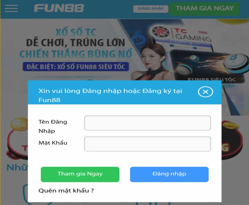 Câu hỏi thường gặp về Sk88 Live MOD APK - Sk88