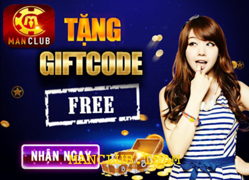 Một số lợi thế chính khi tham gia cá cược cấp độ 33Win - 33Win