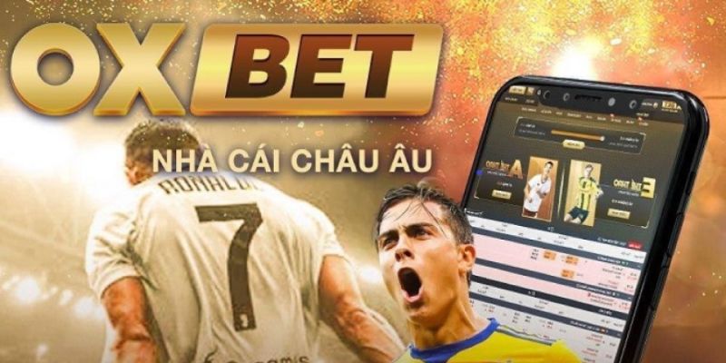 Yêu cầu đăng ký cho trang web trò chơi Dv88 - Dv88