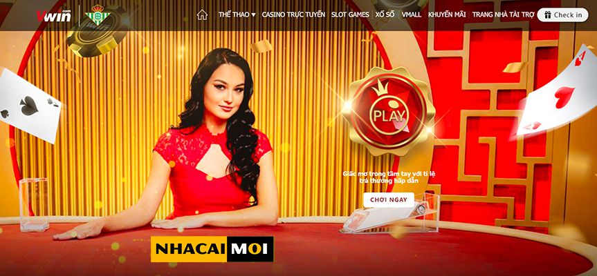 Trang web game Kc88 có tư cách pháp lý như thế nào? - Kc88