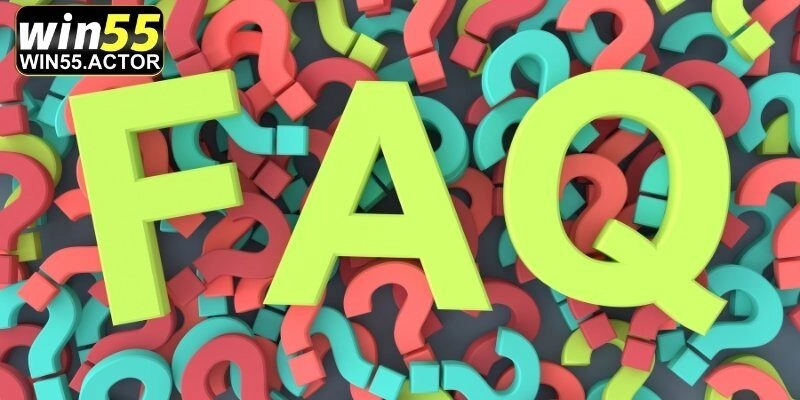 Công ty quản lý tài năng 99Ok King là gì? Ai đủ điều kiện tham gia? - 99Ok