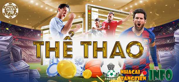 Thông tin chi tiết về các nền tảng chơi game trực tuyến cấp Jdb666 - Jdb666