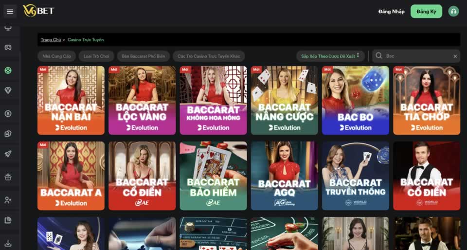 Đánh giá toàn diện trang web trò chơi 009Bet Entertainment - 009Bet