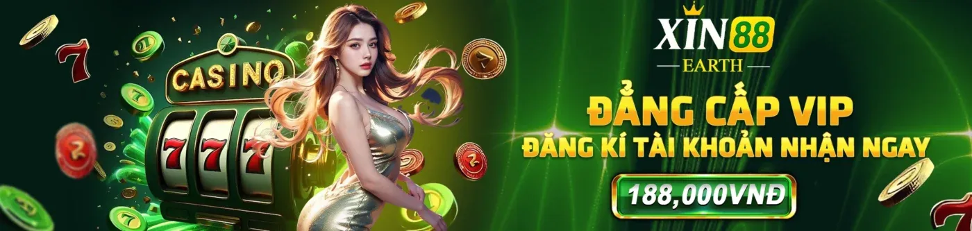 Vb777 - Một cổng game quốc tế đáng tin cậy - Vb777