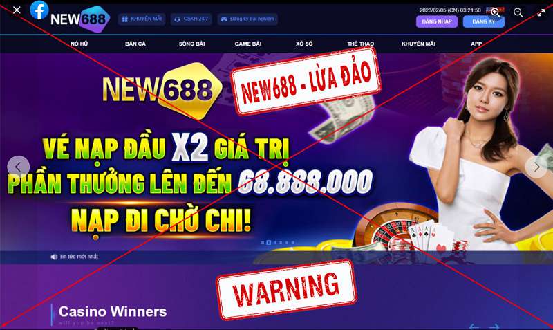 Chương trình Liên minh Vinbet là gì? - Vinbet