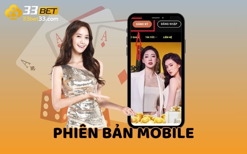 Nền tảng 898Bet mang đến một thế giới game phong phú - 898Bet