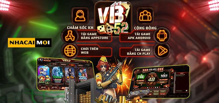 Các tựa game cấp độ Zalv+ cực kỳ hấp dẫn - Zalv