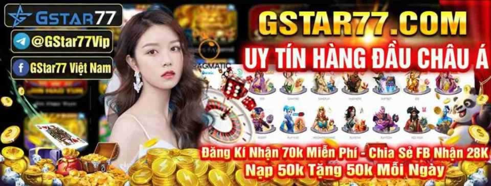 Ai là tác giả của Gowin? - Gowin