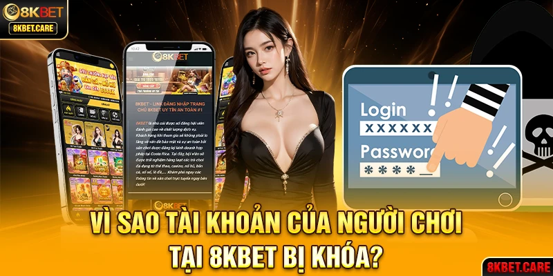 Các thư viện trò chơi được xếp hạng 22Bet có nội dung rất phong phú - 22Bet