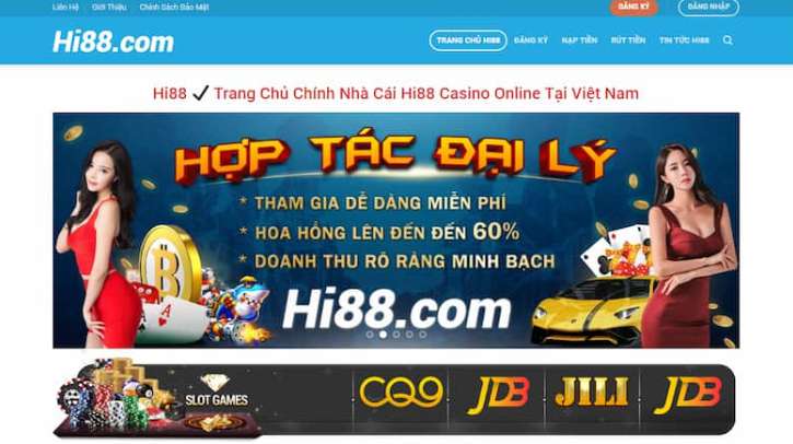 Liên kết truy cập đăng ký Red88 mới được mở khóa - Red88