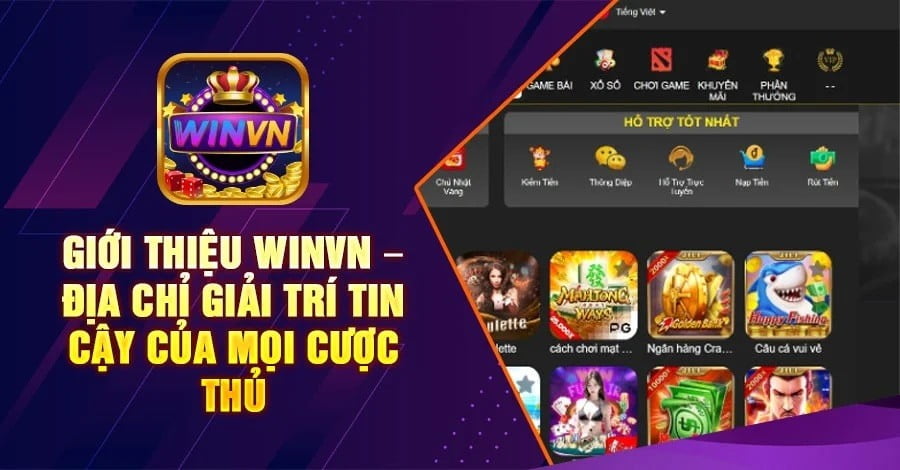 Tôi có thể xác minh thông tin tài khoản Sin88 của mình bằng cách nào? - Sin88
