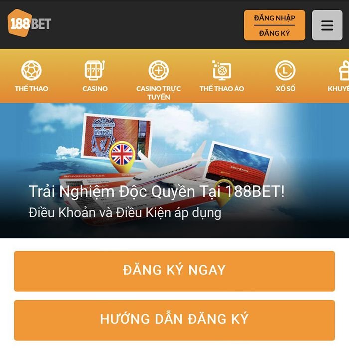 Tại sao nên chọn cá cược đá gà tại Công ty Sv388 Gaming? - Sv388