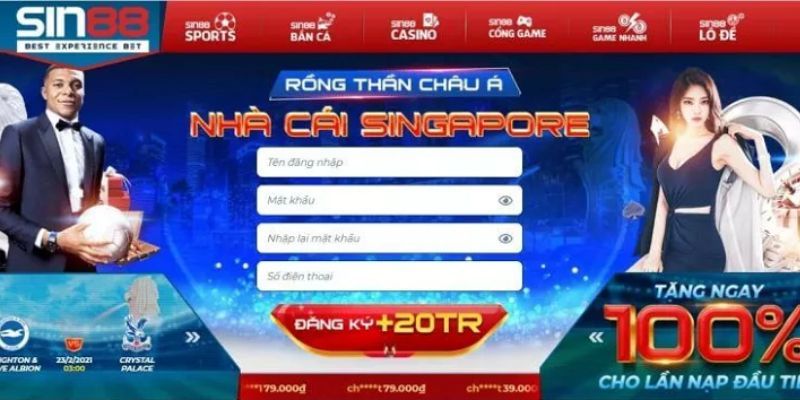 Đánh giá dịch vụ V9bet - V9bet